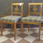 548 6305 CHAIRS